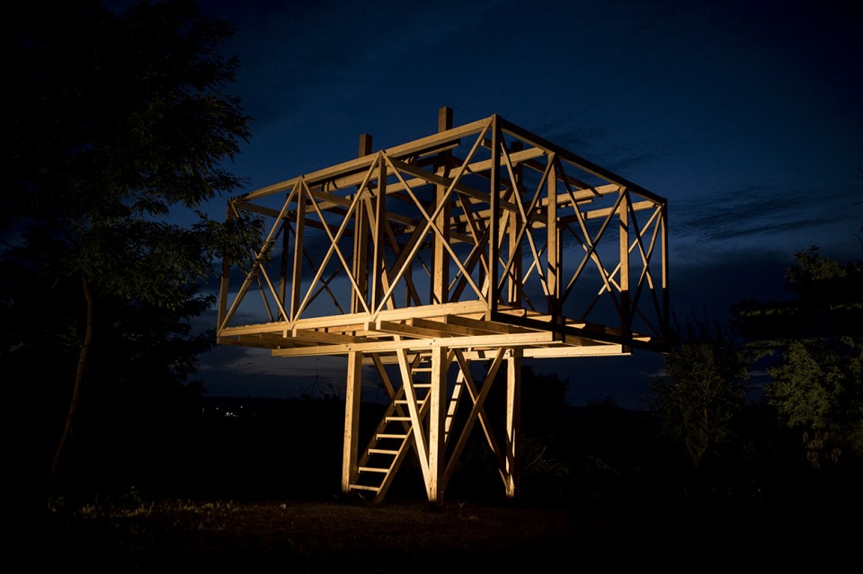 Glódi_Balázs_name_Project_Villa
