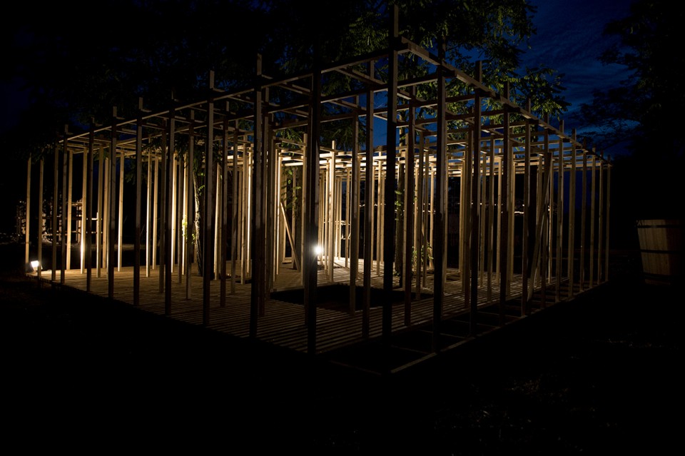 Glódi_Balázs_name_The_Bath_House2