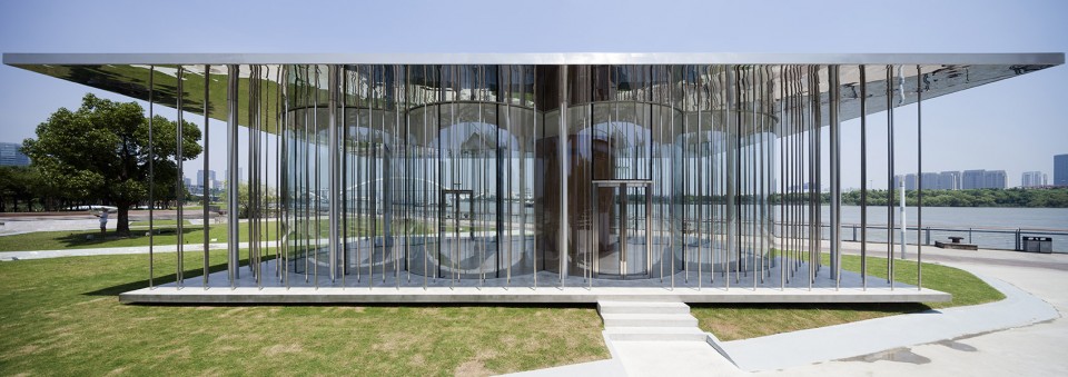 SHL_Cloud_Pavilion_Shanghai (18)