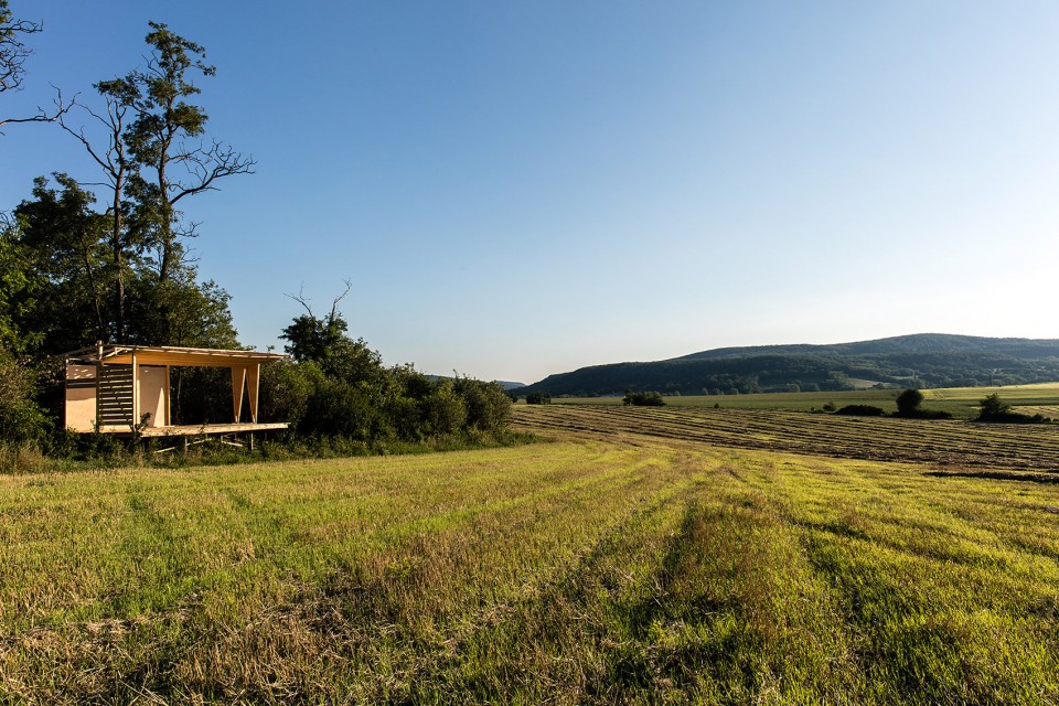 hermit house_photo_tamás_bujnovszky