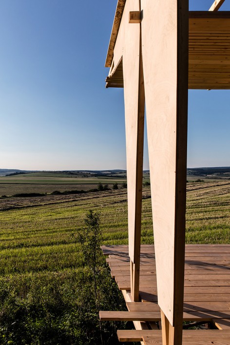 hermit house_photo_tamás_bujnovszky(1)