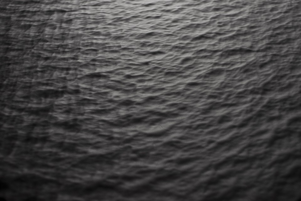 mer_noire_04