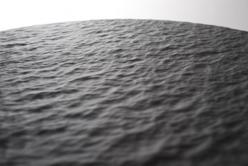 mer_noire_05