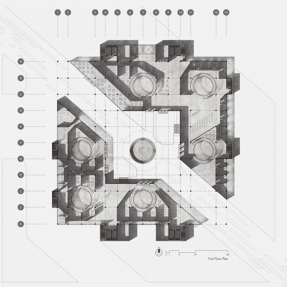 plan2