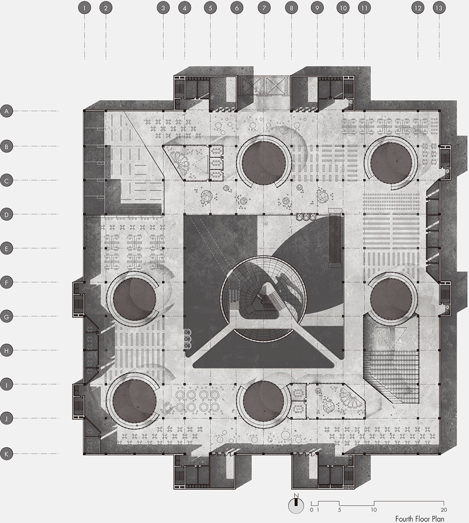 plan2