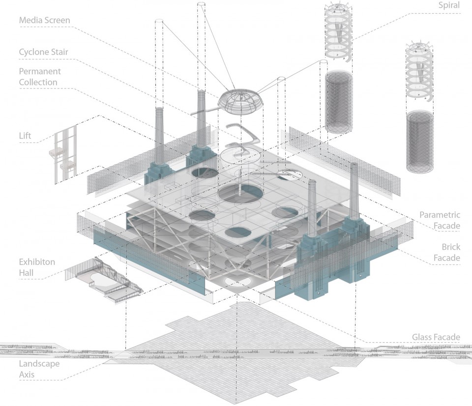 exploded diagram_final
