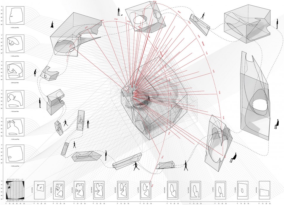 x_drawing_area