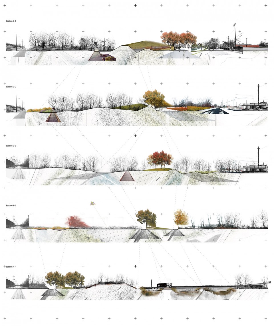 Section_Perspective_final