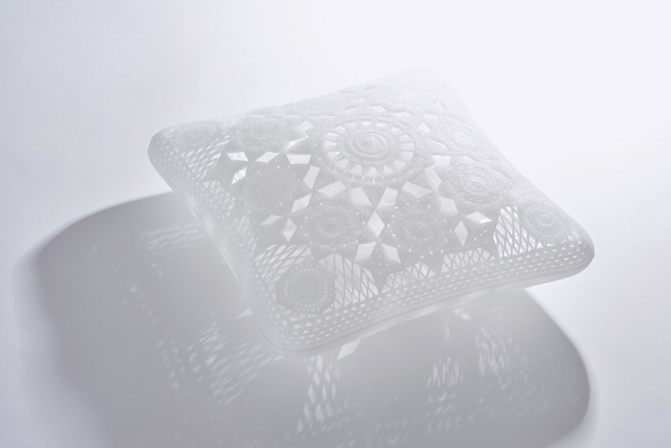 yoy_lace_01