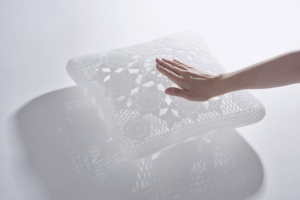 yoy_lace_02
