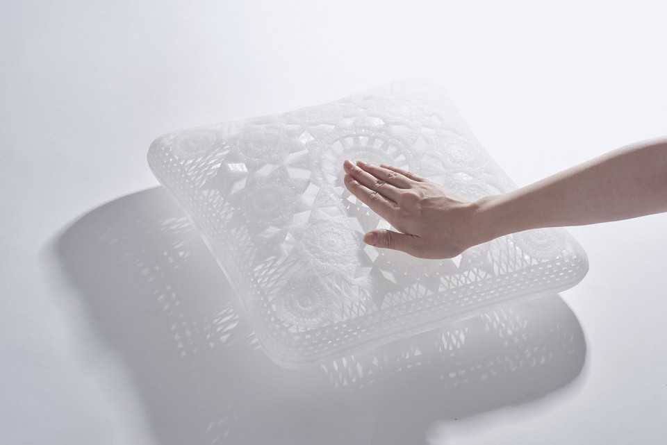 yoy_lace_03