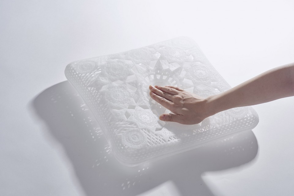 yoy_lace_04