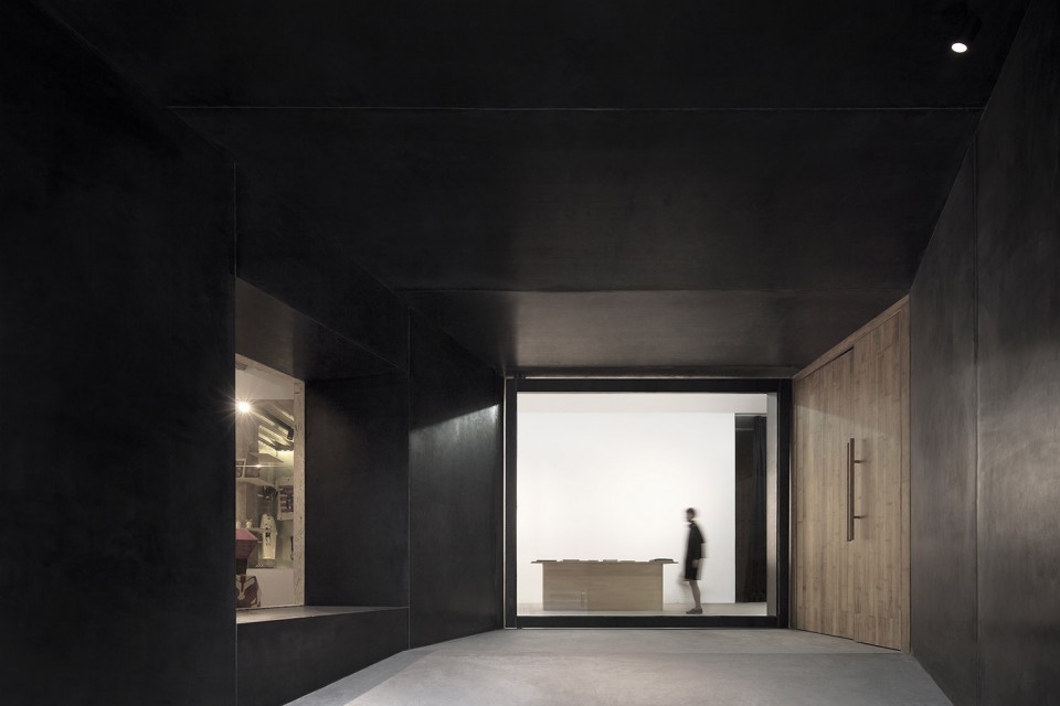 0 (13)M Woods Entrance Revitalization by Vector Architect