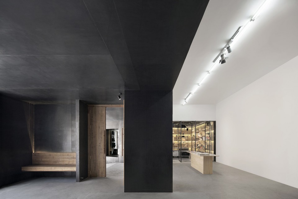 0 (16)M Woods Entrance Revitalization by Vector Architect