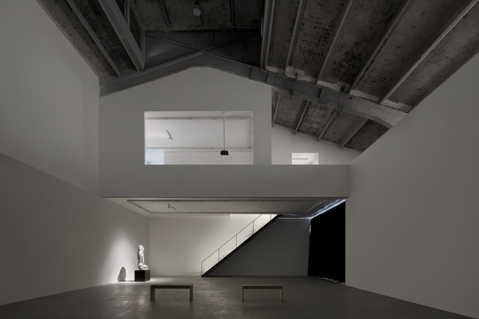 0 (17)M Woods Entrance Revitalization by Vector Architect