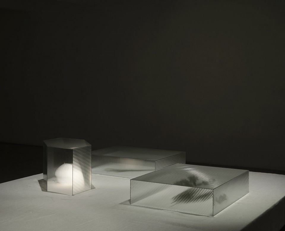 004-Anamorph objects by Staffan Holm design studio