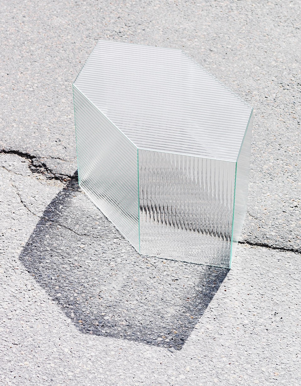 009-Anamorph objects by Staffan Holm design studio