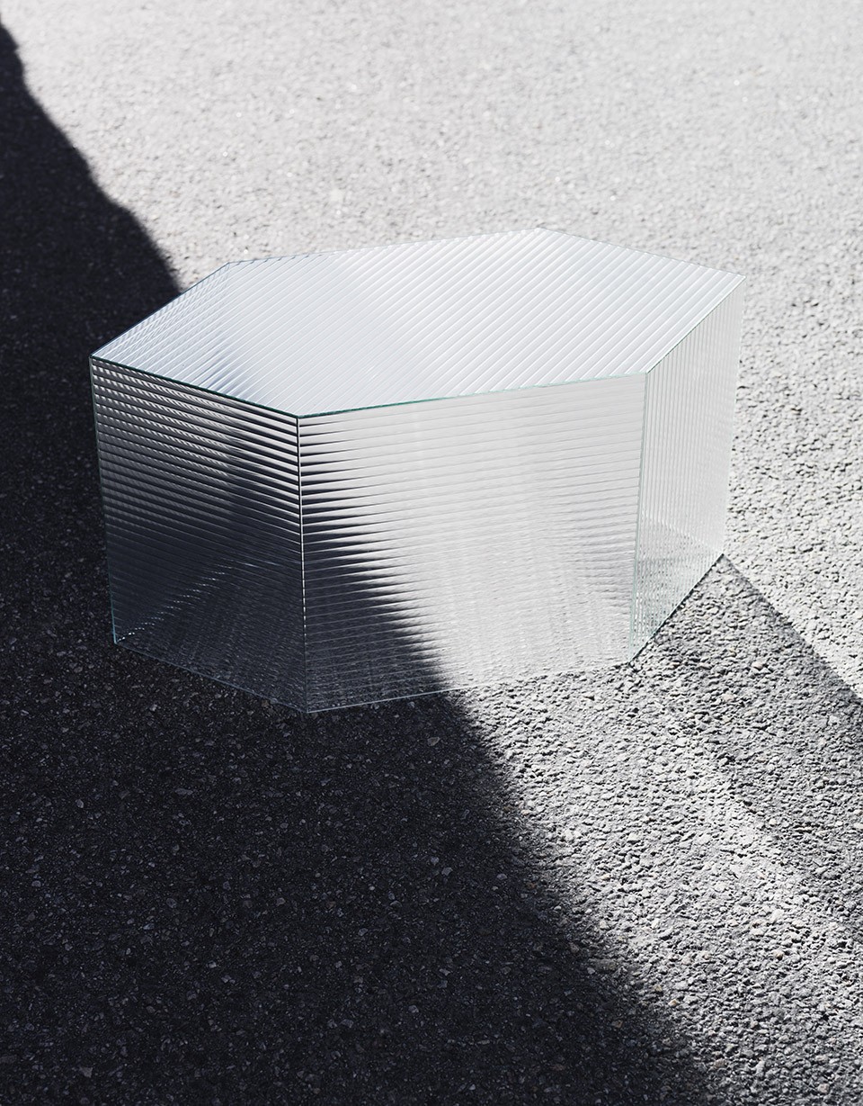 010-Anamorph objects by Staffan Holm design studio