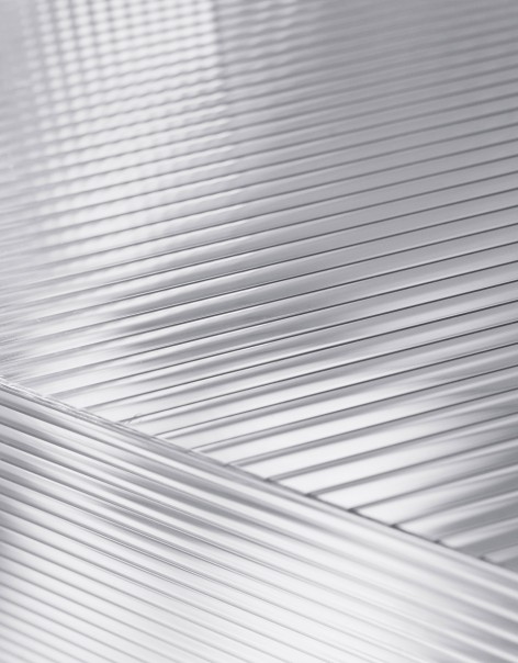 012-Anamorph objects by Staffan Holm design studio