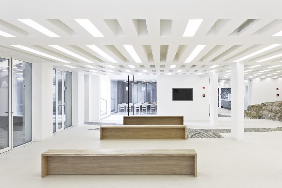 012-refurbishment of the Cathedral of Szeged