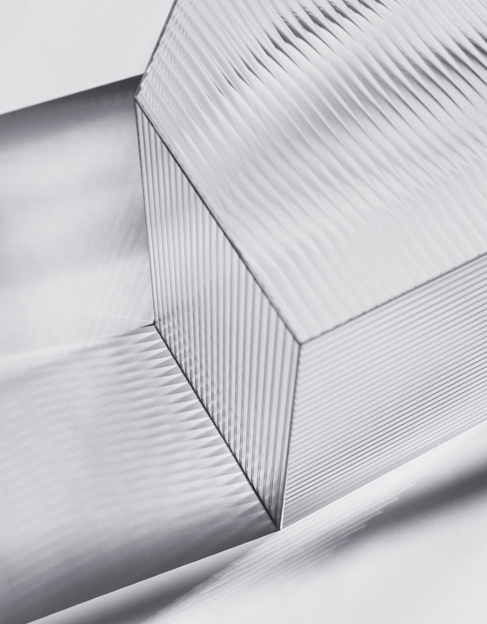 013-Anamorph objects by Staffan Holm design studio