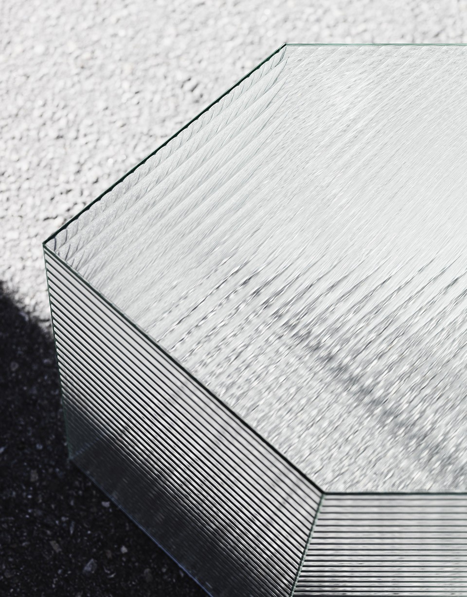 014-Anamorph objects by Staffan Holm design studio