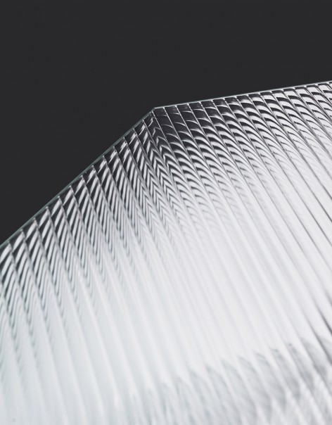 015-Anamorph objects by Staffan Holm design studio