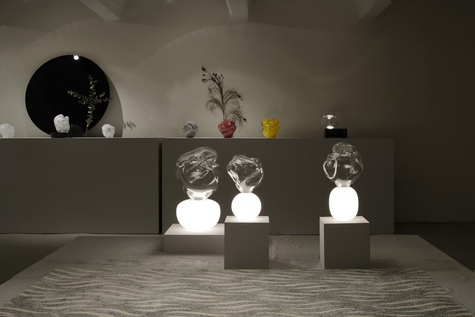 016-Anamorph objects by Staffan Holm design studio