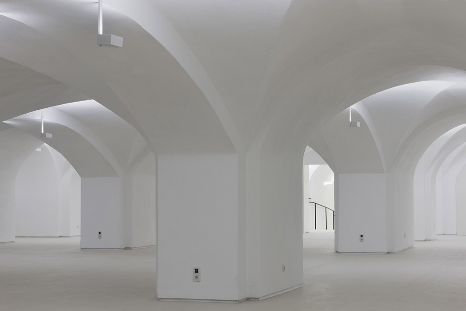 017-refurbishment of the Cathedral of Szeged