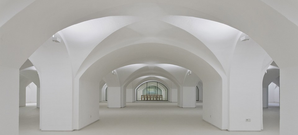 018-refurbishment of the Cathedral of Szeged