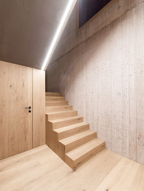 020-Haus T by ULRIKE TINNACHER