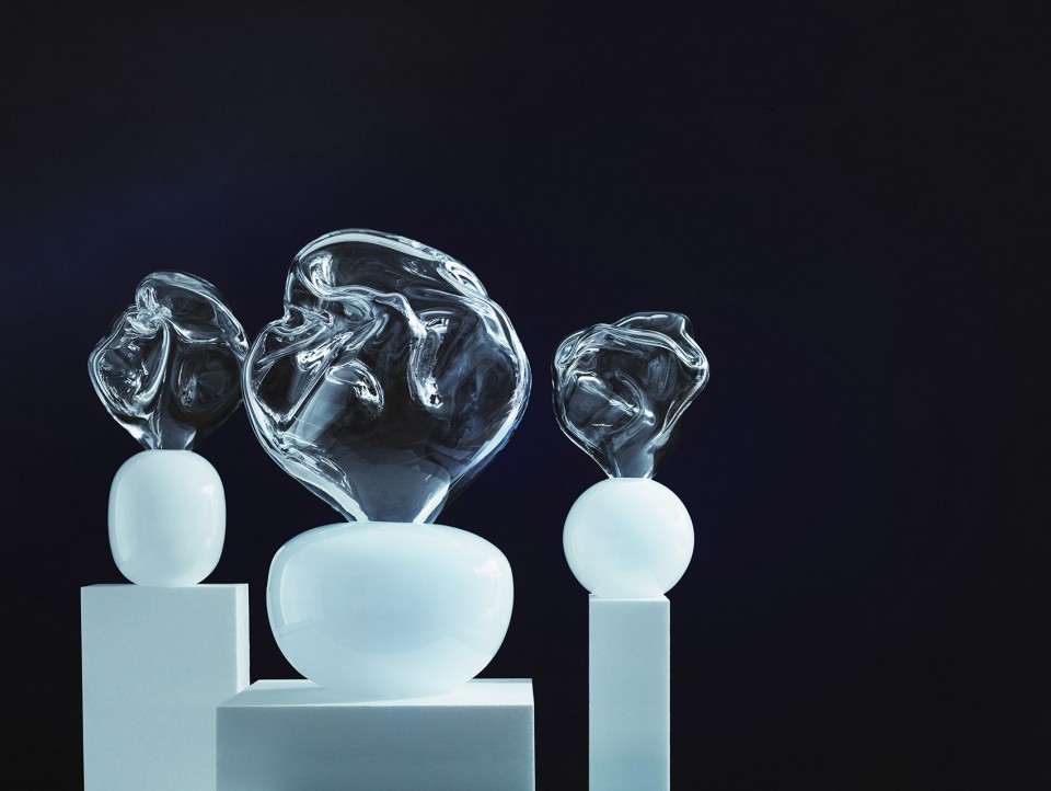 021-Anamorph objects by Staffan Holm design studio