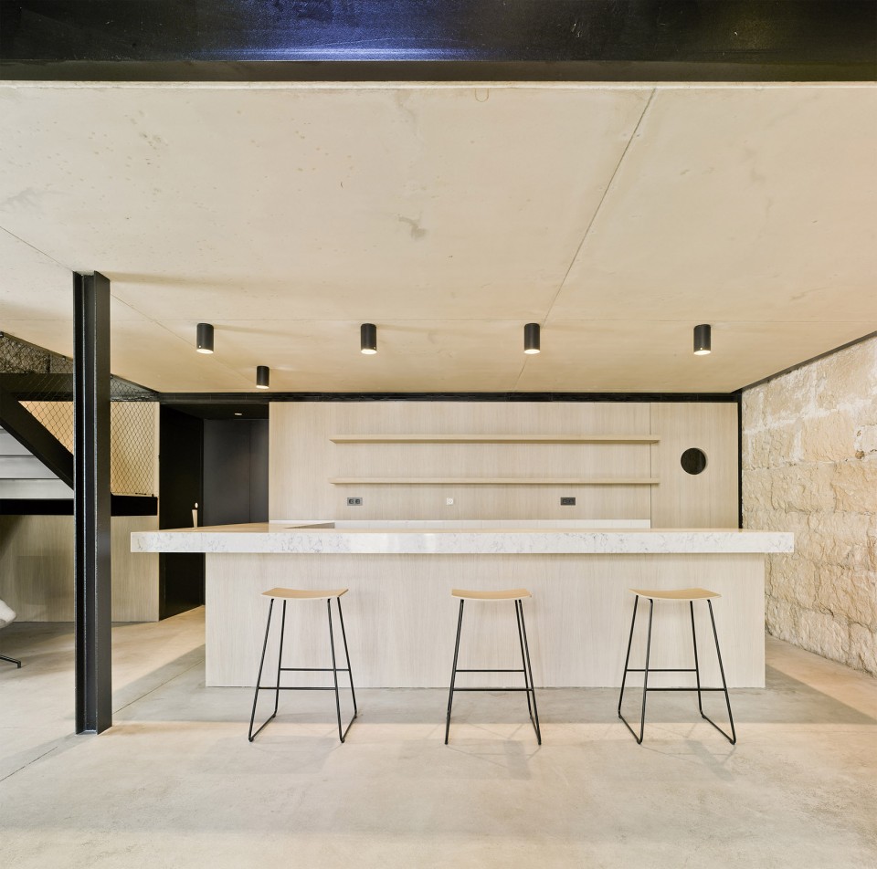 021-refurbishment of the “Posito Pesquero”by Estudio Arn Arquitectos