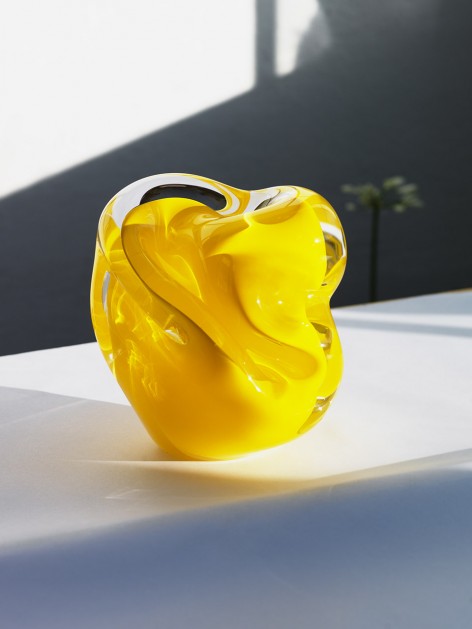 025-Anamorph objects by Staffan Holm design studio