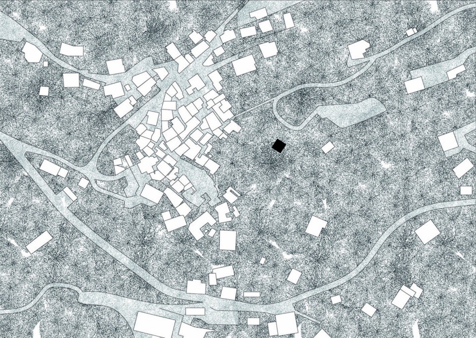 02L