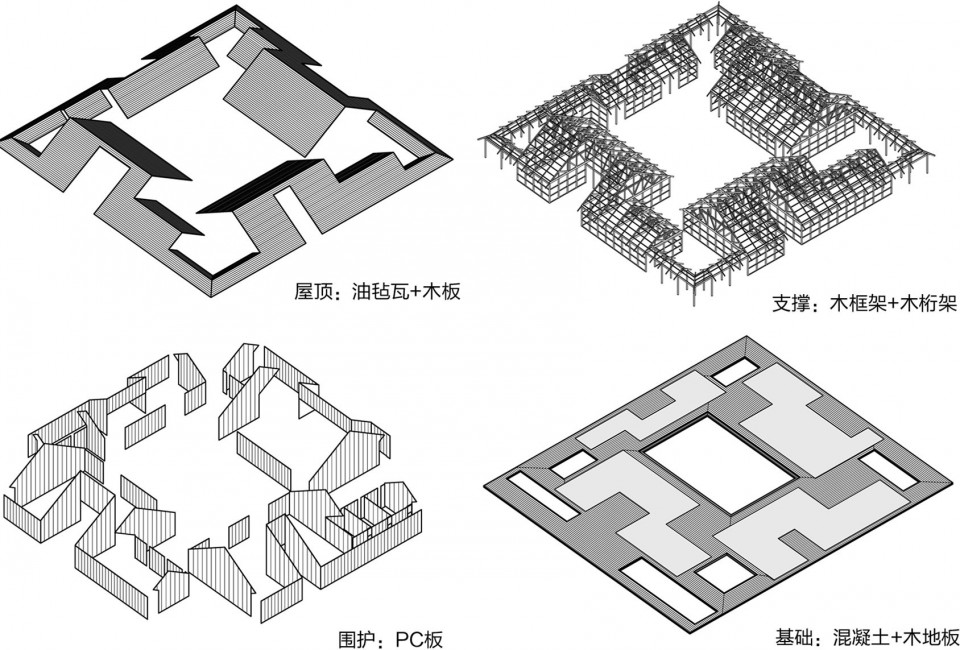 <453A5CB4F3D1A7D7F7D2B5325CD1D0C8FDBFCEB3CCA3A8CFC2A3A95CB1CFD2B