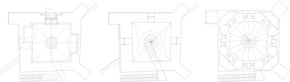 038-refurbishment of the Cathedral of Szeged1