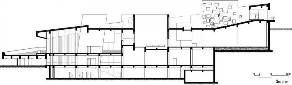 04-06 Section