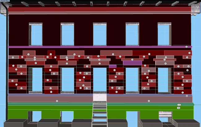 MMB-asdfg-architekten