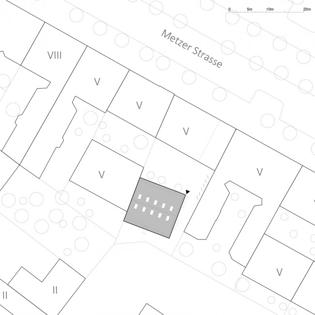 MMB-asdfg-architekten