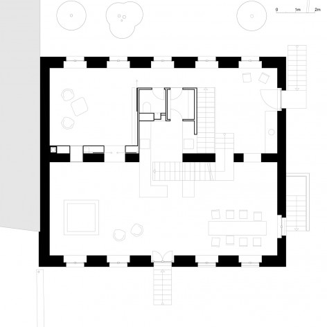 MMB-asdfg-architekten