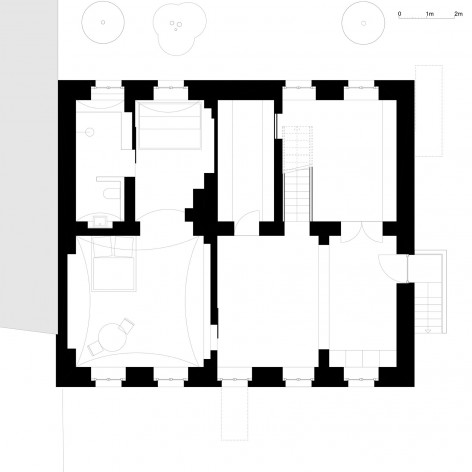 MMB-asdfg-architekten