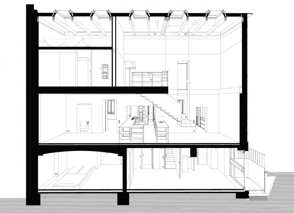 MMB-asdfg-architekten