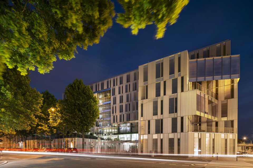 050-NANTES CG44 by