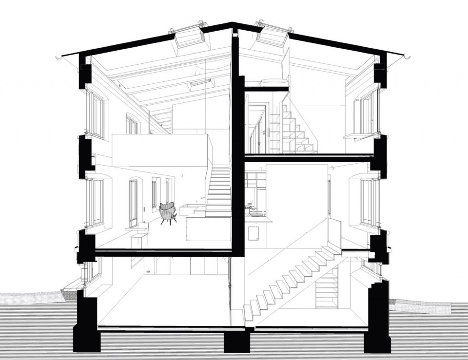 MMB-asdfg-architekten