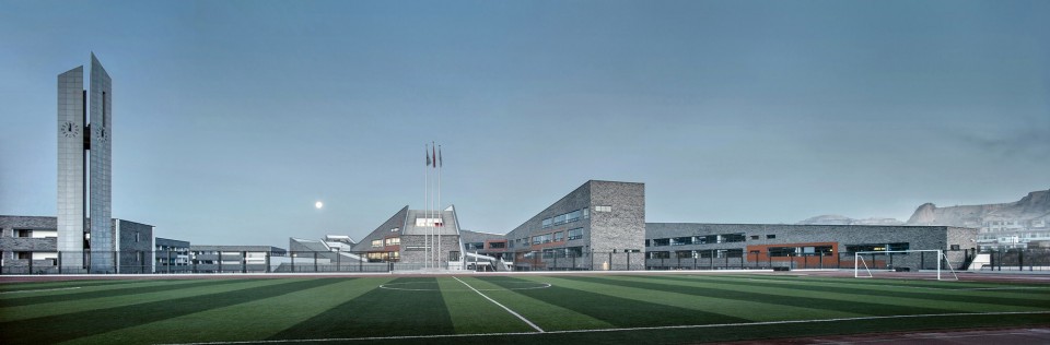 06 Est view-120-Division School