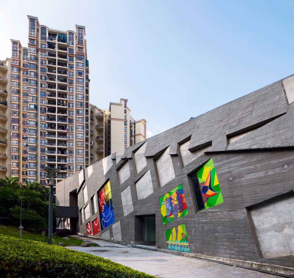 06-exterior wall_1