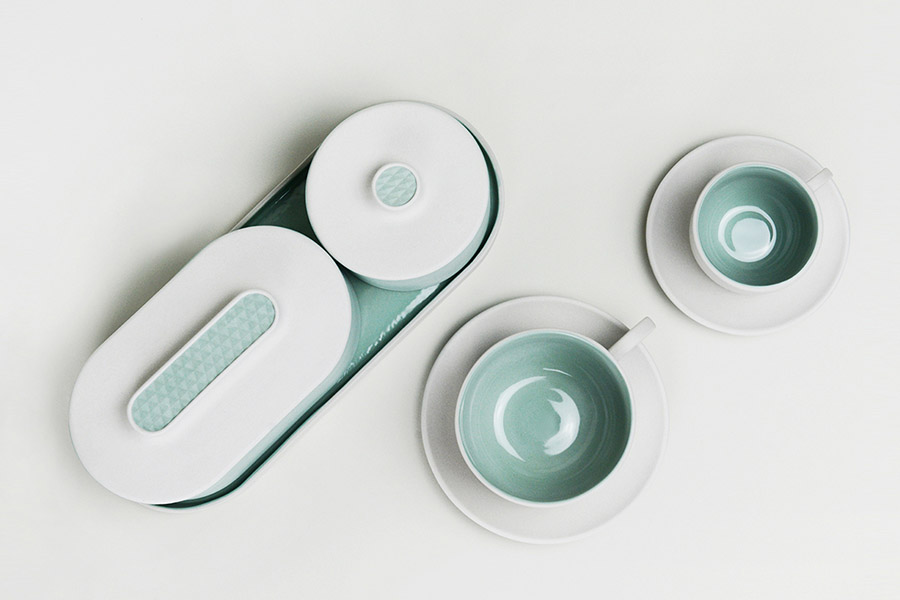 1 -BUTTON by SOMM