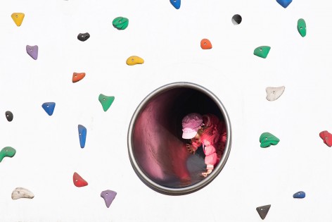 10.JGF_ Into the Wild by Openfabric and Dmau