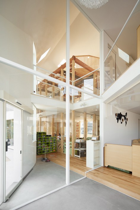 10_MAD_Clover House_Fuji Koji